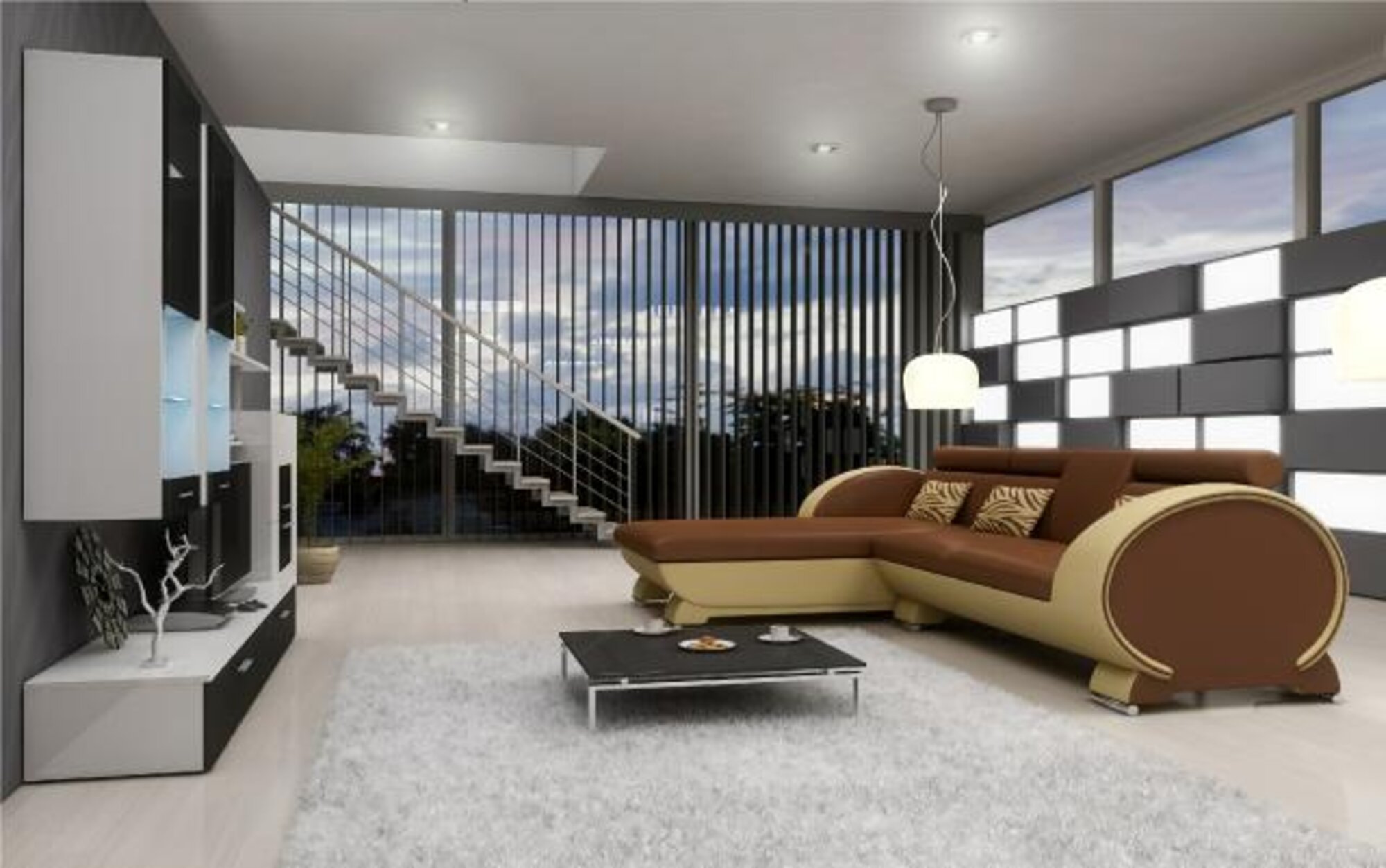 LEATHER SOFA with USB UPHOLSTERY CORNER SOFA SOFA SET DESIGNER COUCH FUNCTIONALITY