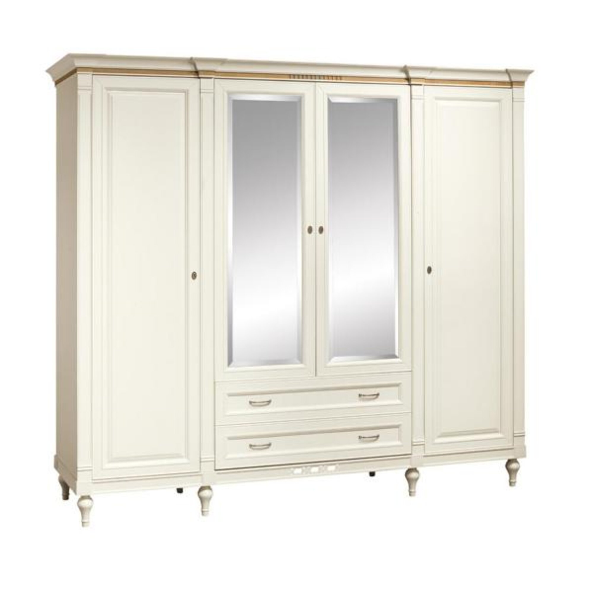 Wardrobe cabinet, coat rack cabinet, dress box, mirror cabinet, cabinets.