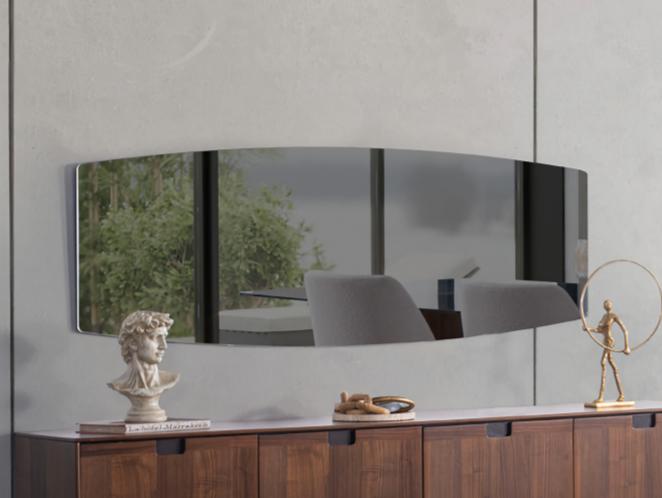 Classic Design Mirror Modern Large Mirror Wall Mirror Classic New