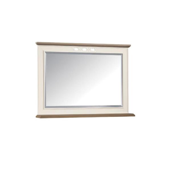 Wall mirror, framed mirror, design mirror, hanging mirror