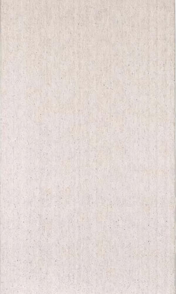 Carpet Dining Room Bedroom Living Room Solid Color Beige