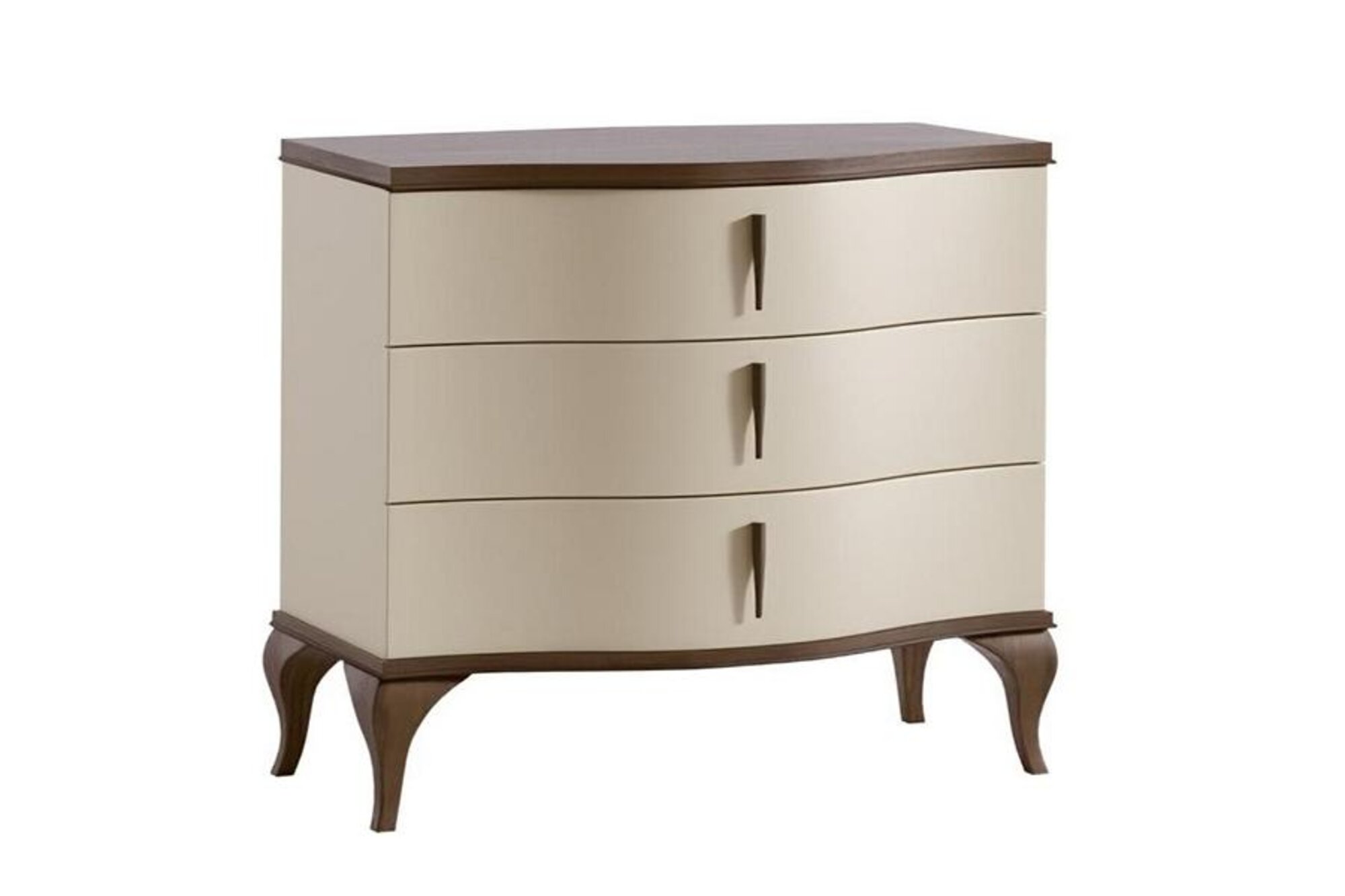 Chest of drawers cabinet drawer chest drawer furniture wardrobe