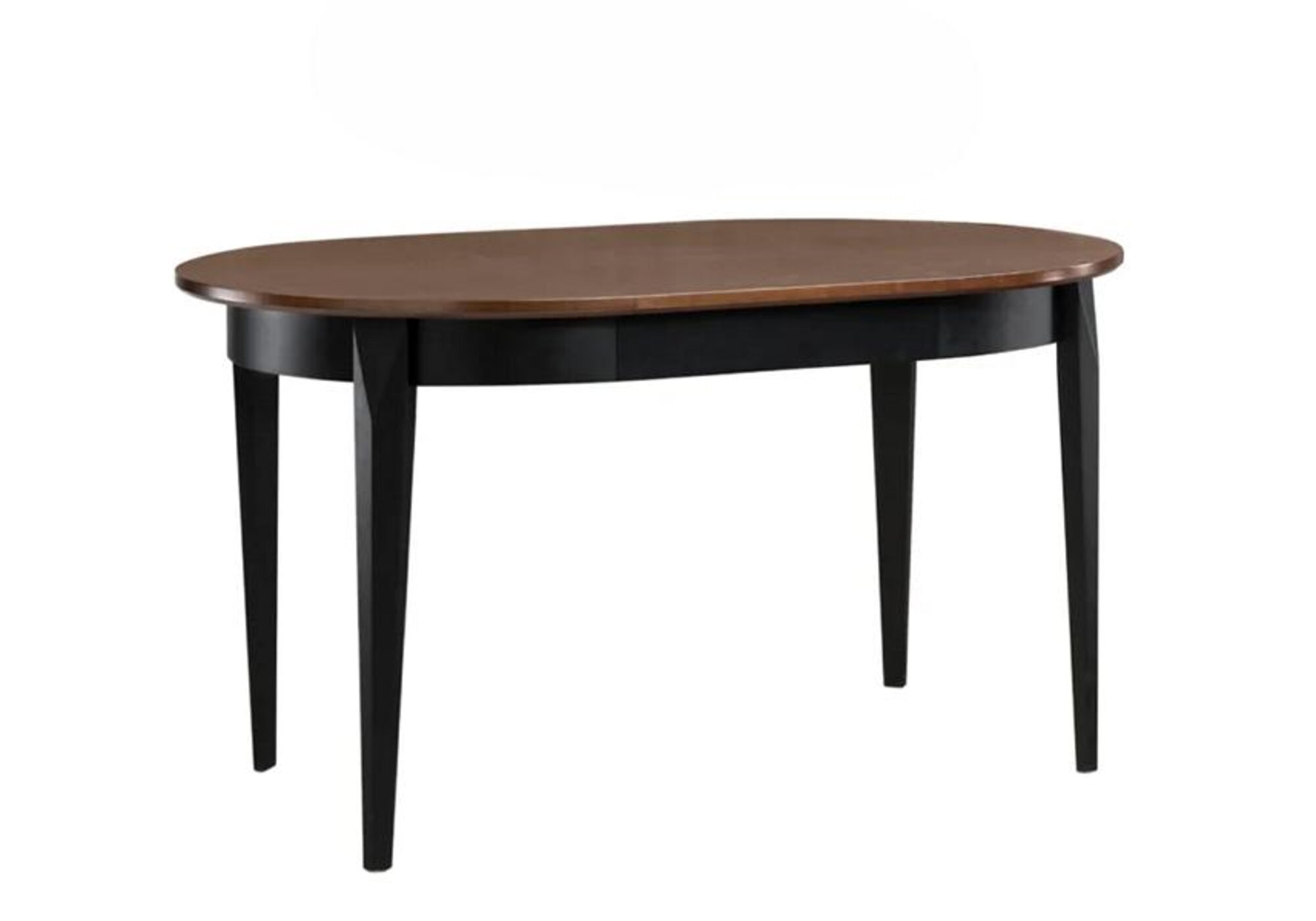 Dining table, family table, extendable table, round table, kitchen table.
