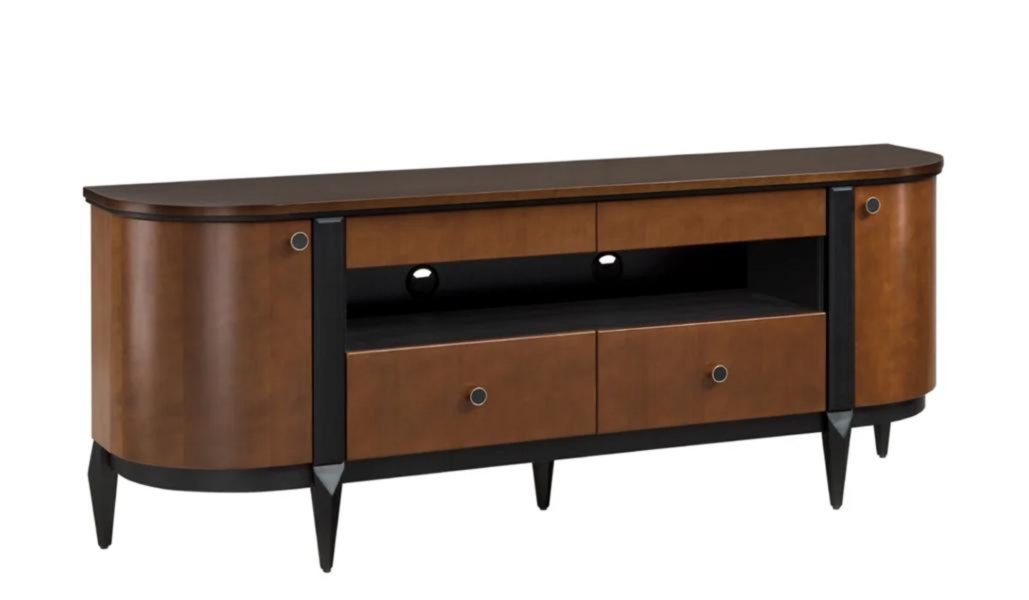 TV lowboard TV cabinet TV table media console media board TV furniture