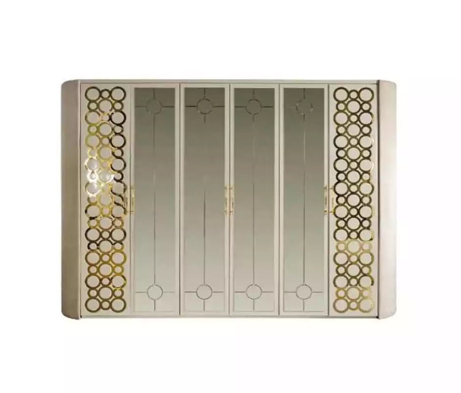 Wardrobe Cupboard Luxury Wooden Wardrobes Furniture Design Luxury New Bedroom