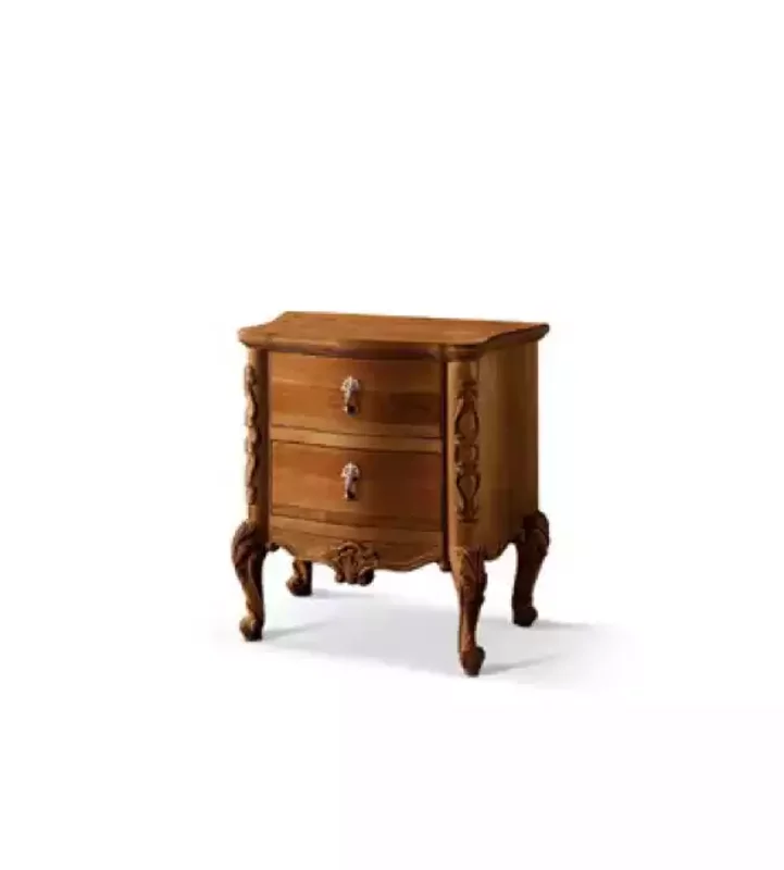 Bedside Table Bedside Console Design Side Table Bedroom Bedside Tables
