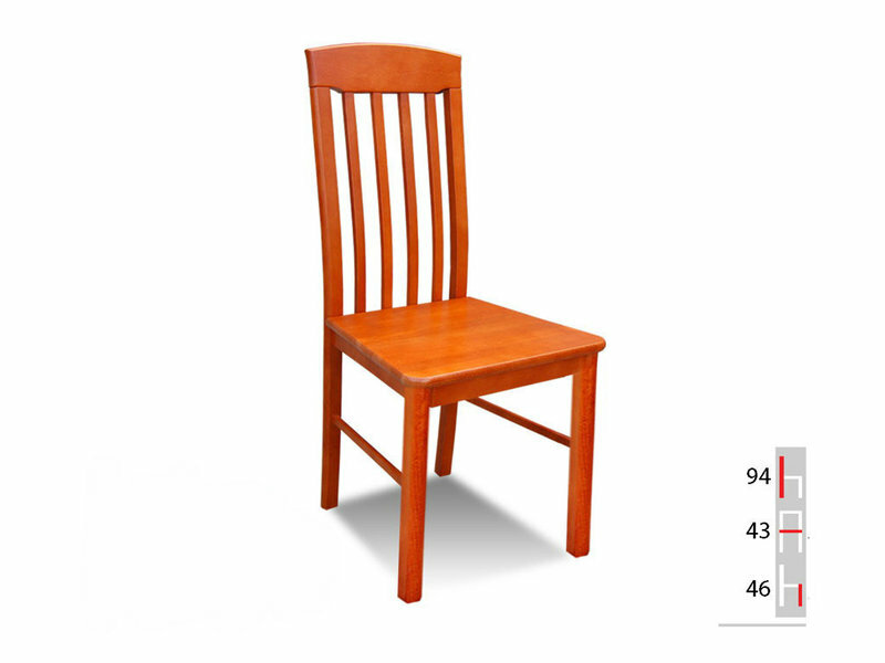 SOLID WOOD CHAIR DINING CHAIR DESIGNER LEATHER CHAIR CHAIRS DINING CHAIRS K21