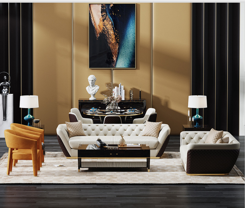 Sofa set sets design sofas upholstery couches 32 seat Chesterfield Sofa set sets design sofas upholstery couches 32 seat Chesterfield