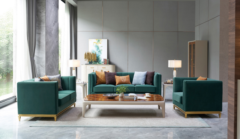 Sofa set 3+2+1 seater set design sofas upholstery couches leather relax Sofa set 3+2+1 seater set design sofas upholstery couches leather relax