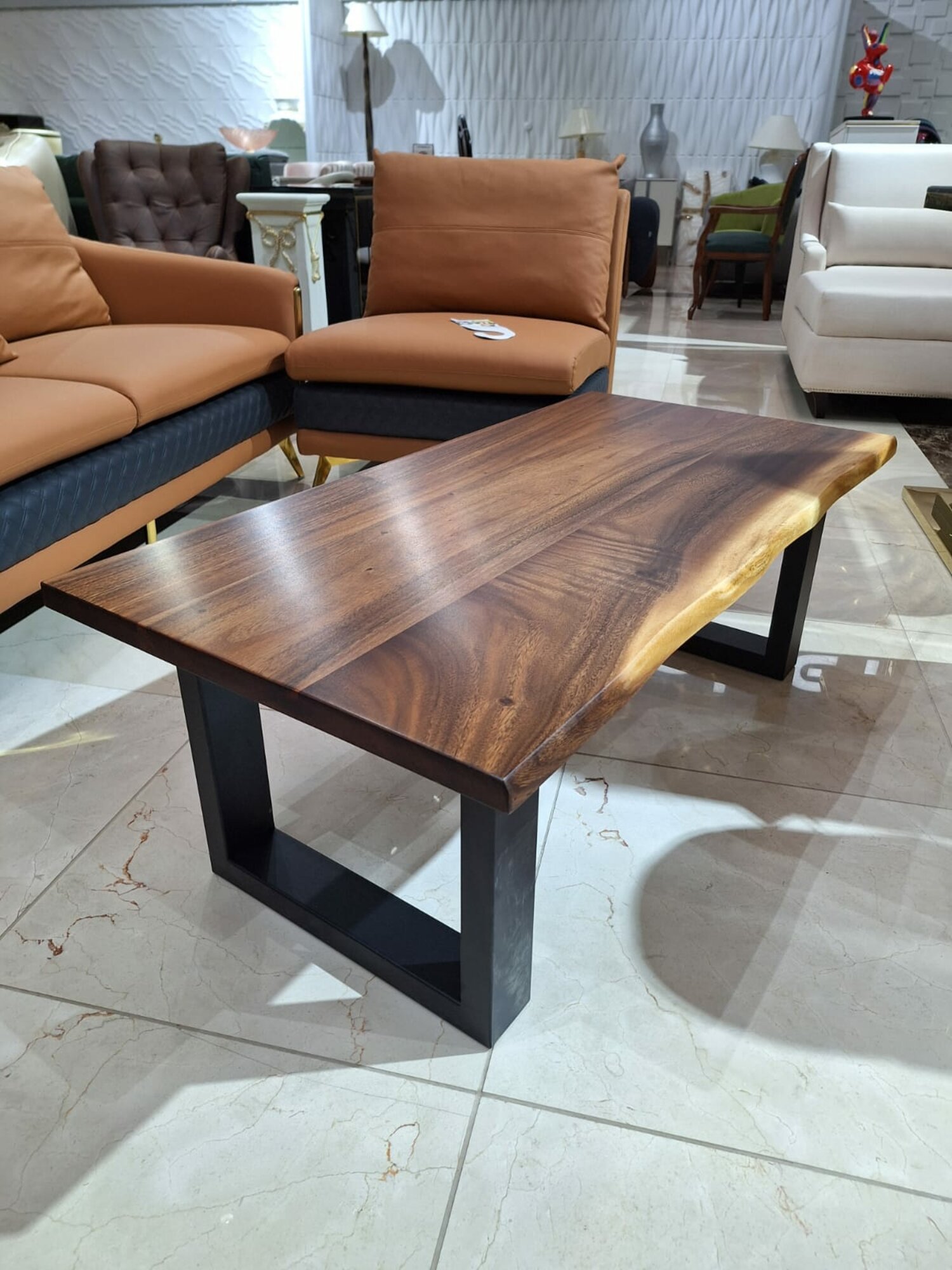Coffee Table Couch Baroque Brown Coffee Tables Classic Coffee Table On Stock