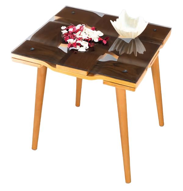 Side table, coffee table, sofa, living room, coffee table, salon tables. Side table, coffee table, sofa, living room, coffee table, salon tables.