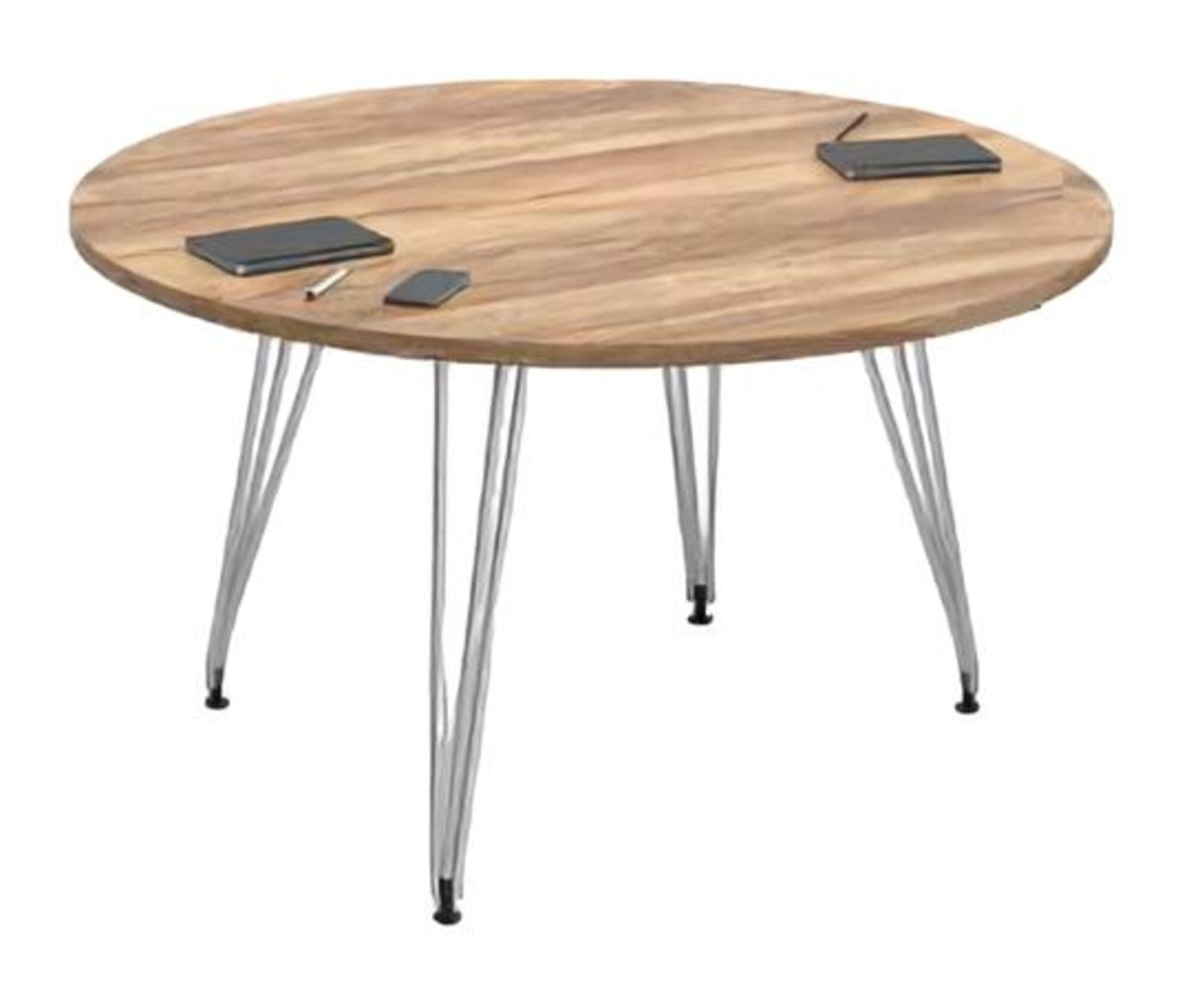 Desk table office furniture setup 120x75 executive tables computer diplomats