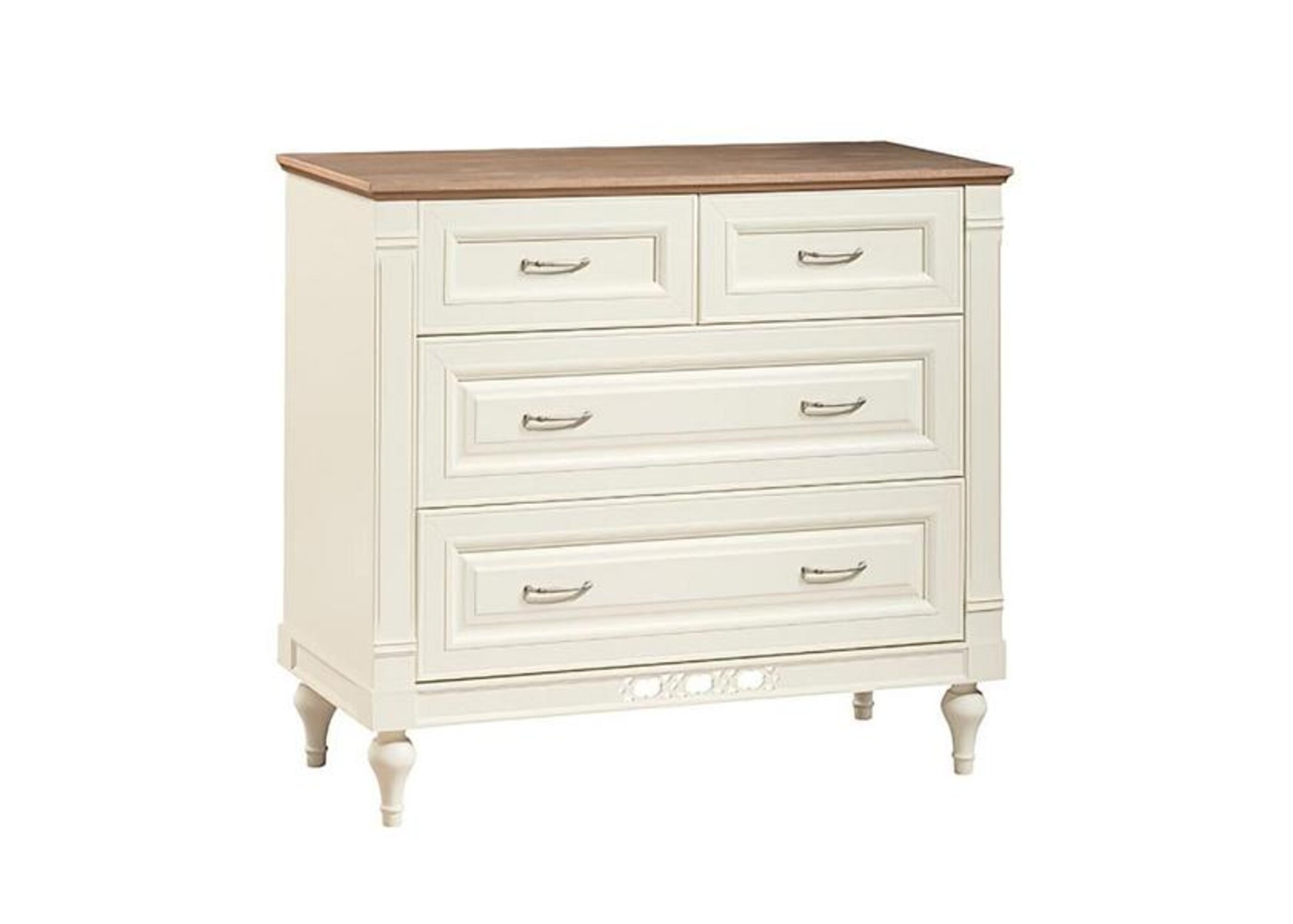 Chest of drawers, wardrobe, drawer cabinet, drawer furniture, drawer cupboard.