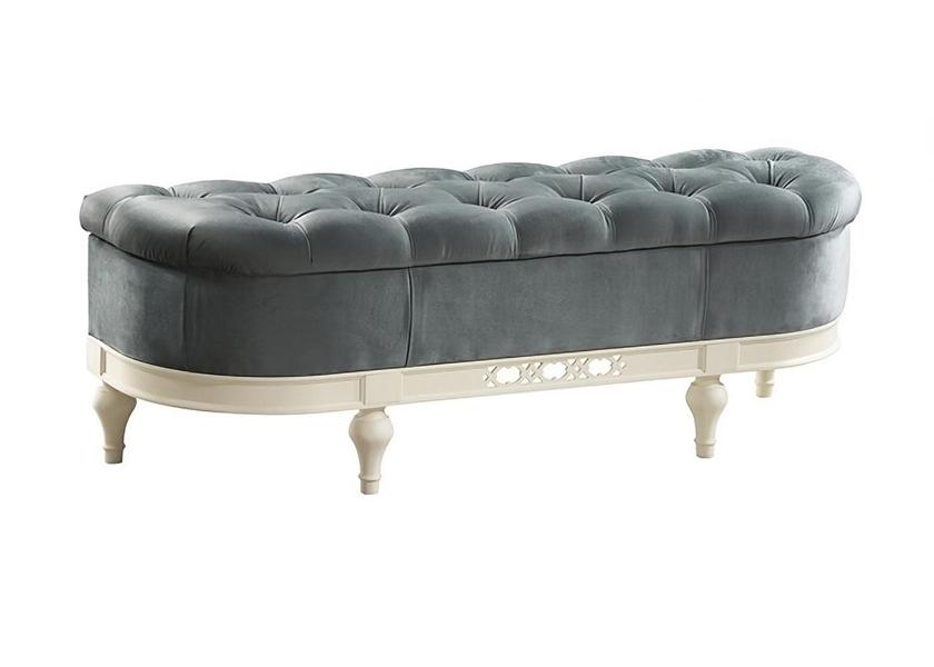 Bank bench trunk bench wooden bench upholstered bench seating furniture resting bench