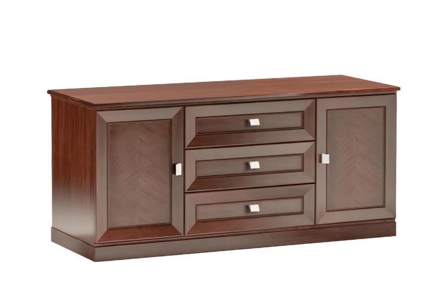 Sideboard Buffet cabinet Chest of drawers Storage cabinet Serving sideboard Sideboard