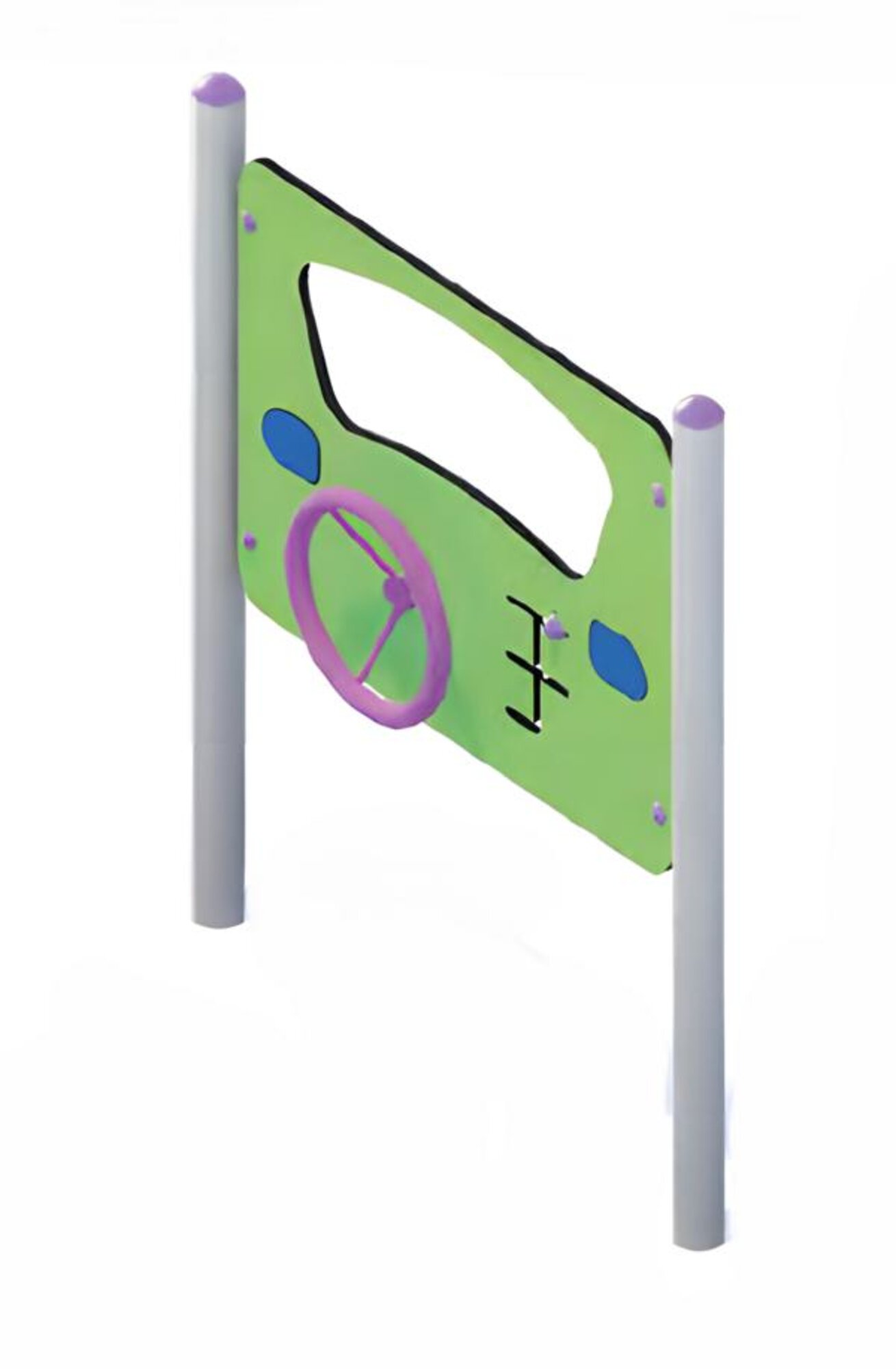 Rule table Information board Playground Information sign Notice board Bulletin board