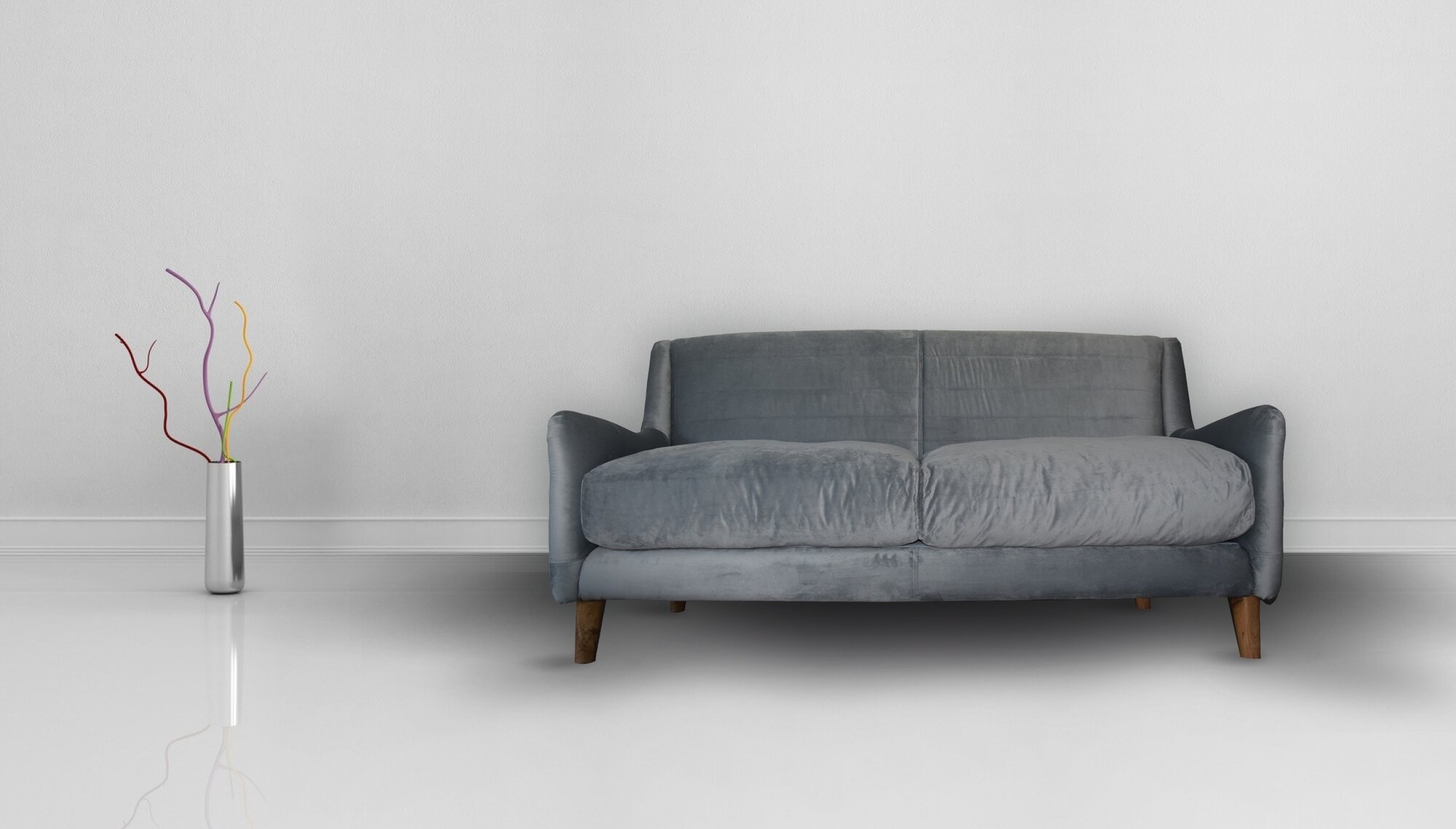 Sofa fabric textile sofa couch upholstery designer set fabric sofa couches No.35