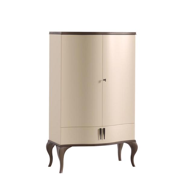 Cabinet Chest Storage Cabinet Room Wardrobe Chest Kitchen Cabinet