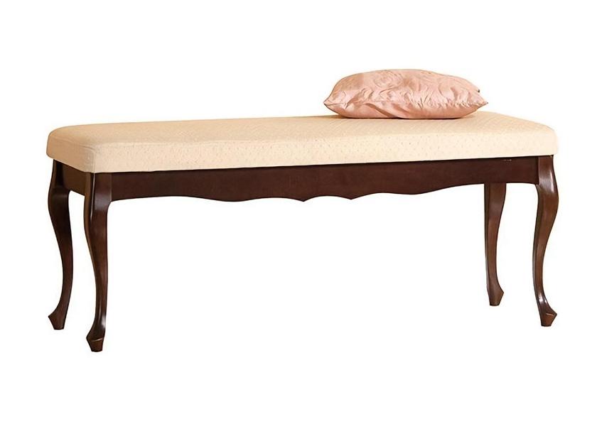 Bank bench cushion bench seating designer bench stool bench wooden bench Bank bench cushion bench seating designer bench stool bench wooden bench