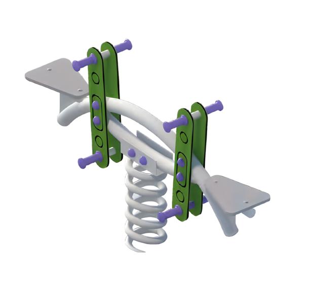 Seesaw Double Seesaw Device Swing Seesaw Playground Seesaws Seesaw Double Seesaw Device Swing Seesaw Playground Seesaws