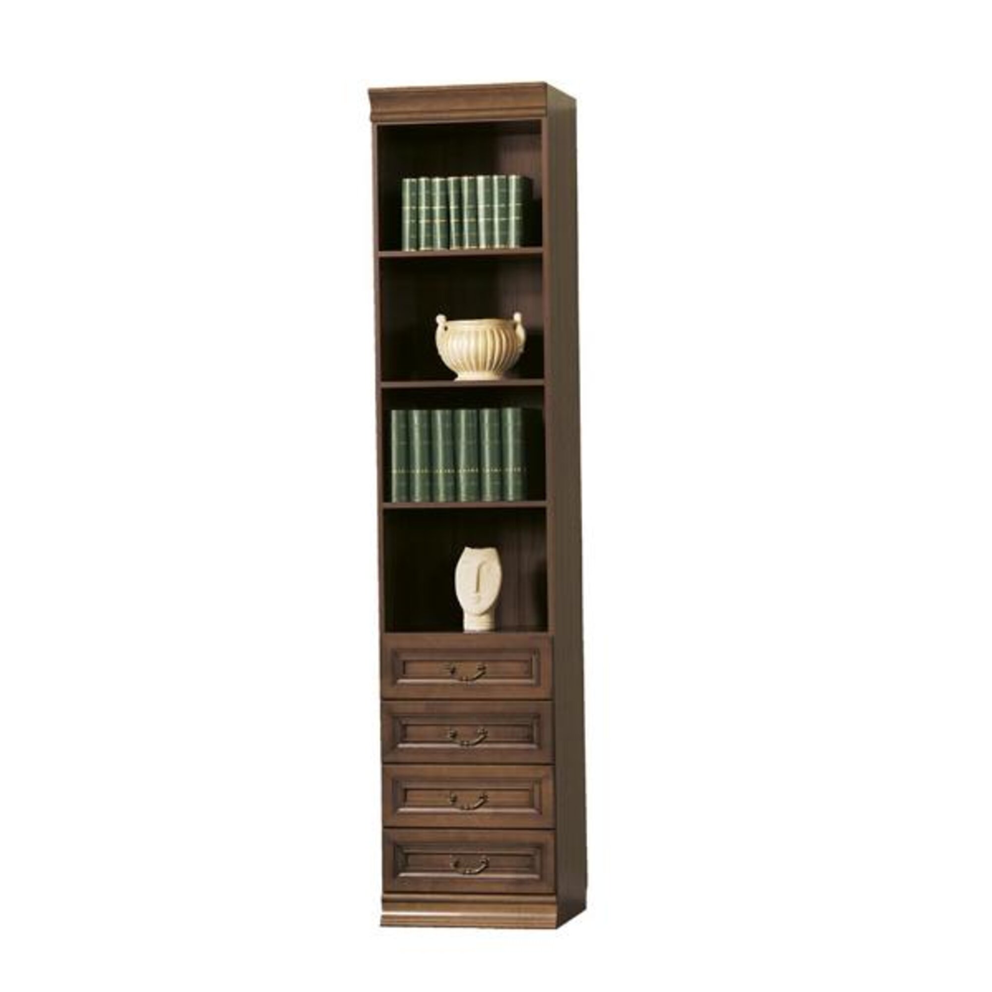 Cabinet Drawer cabinet Bookcase Highboard Shop cabinet