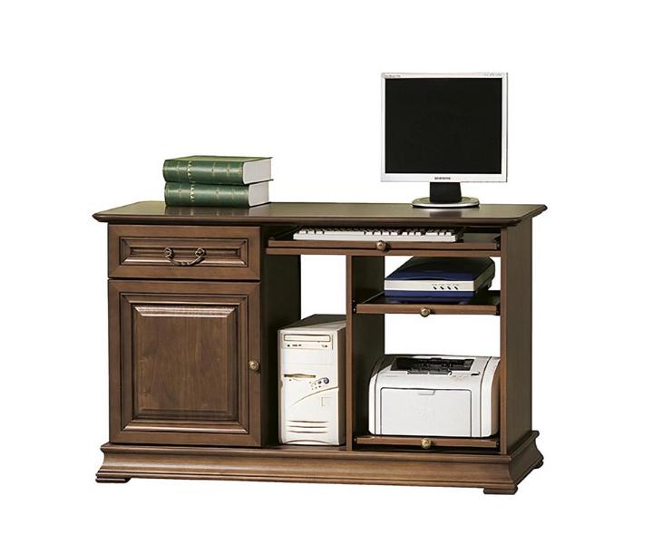 Desk computer table designer table office desk writing furniture table Desk computer table designer table office desk writing furniture table