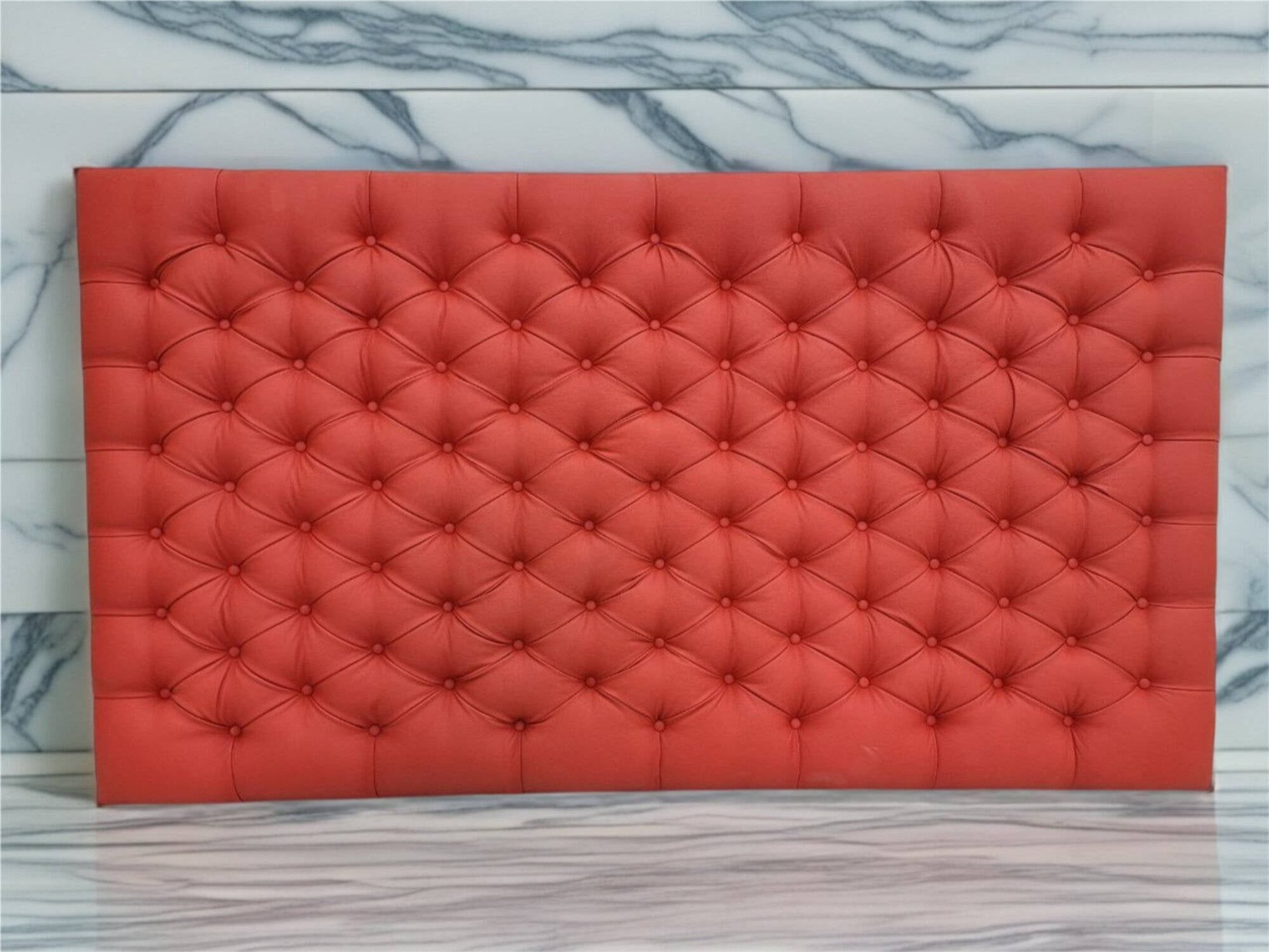 Wand Wandverkleidung Wandpaneelen Verkleidung Polster Paneel Sofort Wand Wandverkleidung Wandpaneelen Verkleidung Polster Paneel Sofort