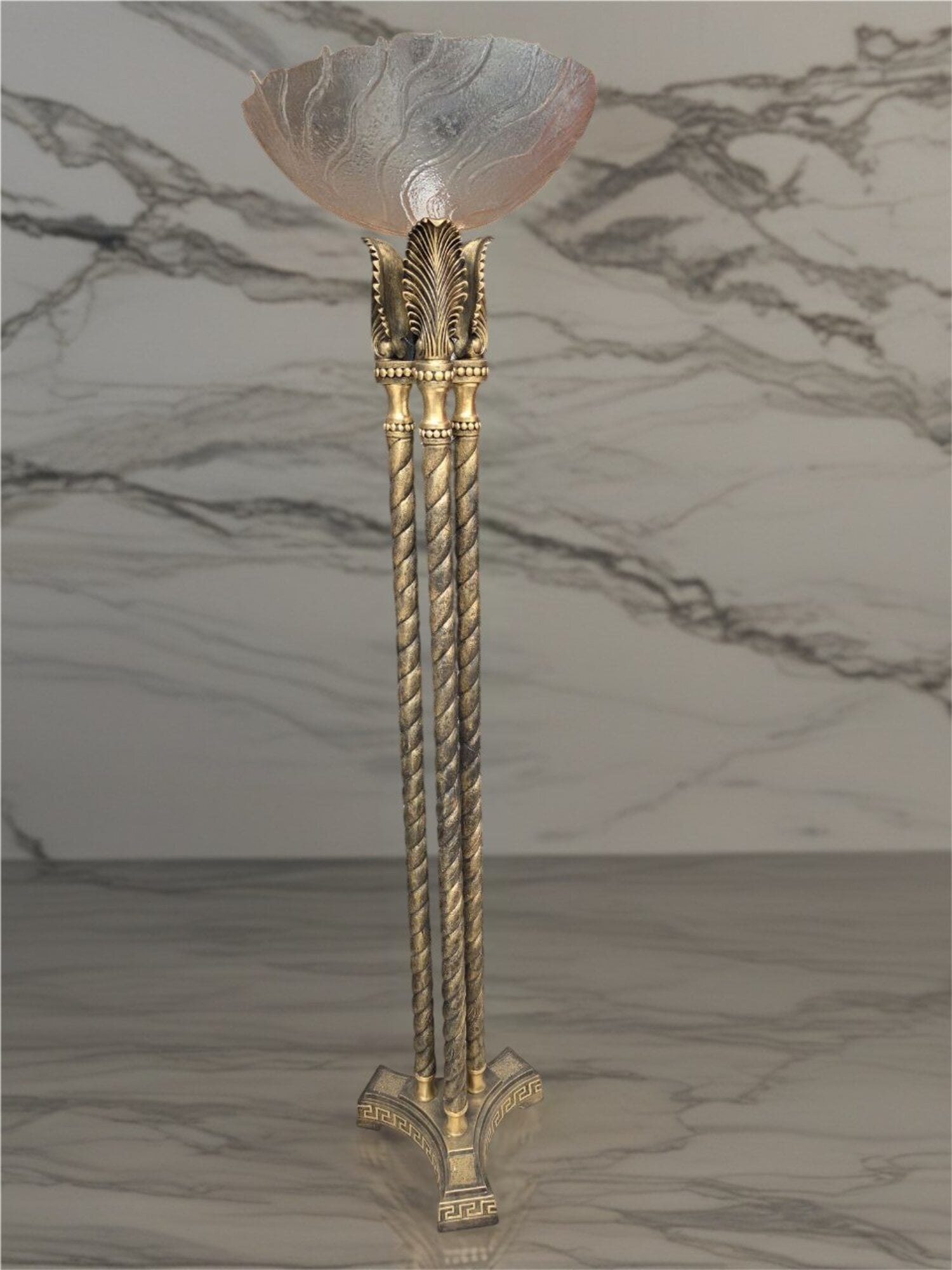 Design Stehleuchte Bodenleuchte Lampe Wohnzimmer Sofort Design Stehleuchte Bodenleuchte Lampe Wohnzimmer Sofort