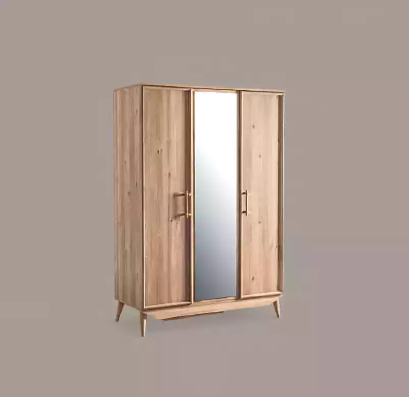 Wardrobe brown wood bedroom furniture design wardrobes noble wardrobe
