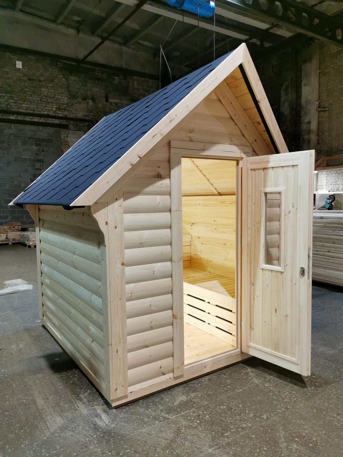 Sauna Garden Sauna Dry Sauna Finnish Saunas Wood Outdoor Sauna Garden