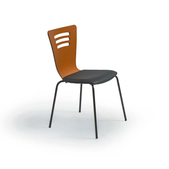 New Chair Dining Room Furniture Designer Furnishings Modern Chairs Luxury