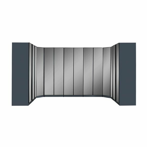 Wardrobe Walk-in closet Built-in wardrobes Dressing room