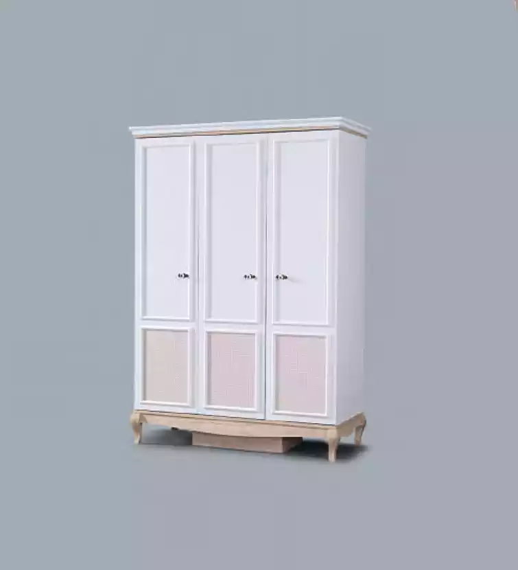 Wardrobe White Dressing Room Wardrobe Furniture White Country House Wardrobes Furniture