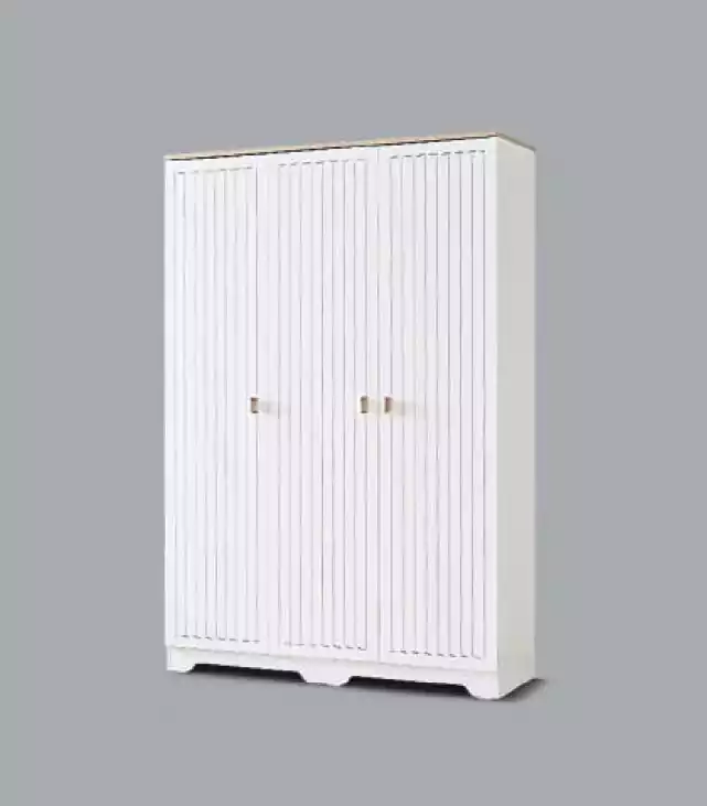 wardrobe white wood wardrobes bedroom furniture design bedroom furniture