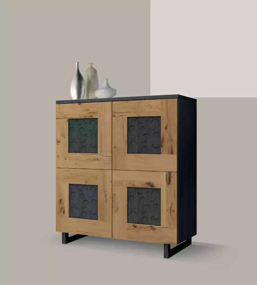 Dresser living room design style modern dresser stylish new