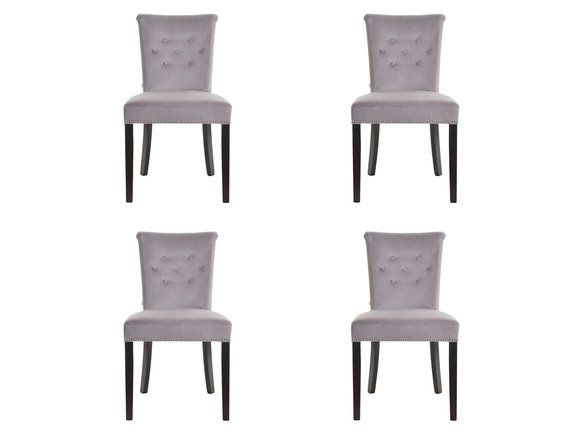 4x design upholstery chairs chair see set armchair lounge club set modern