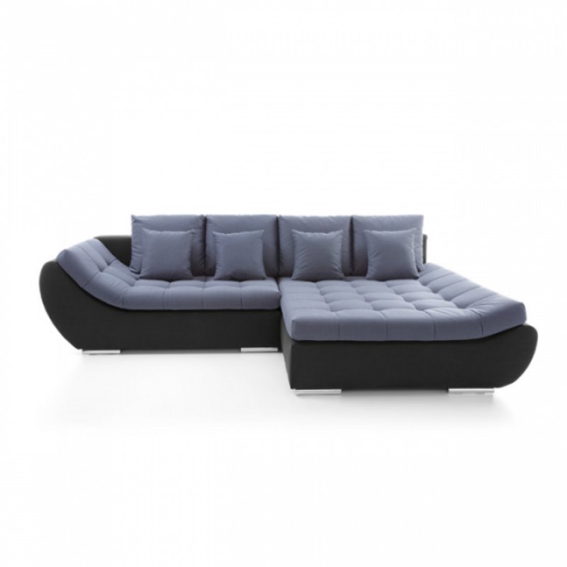 LIVING ROOM COUCH SOFA BED CHILDREN\'S ROOM GUEST ROOM SOFAS COUCHES OFFICE SOFA