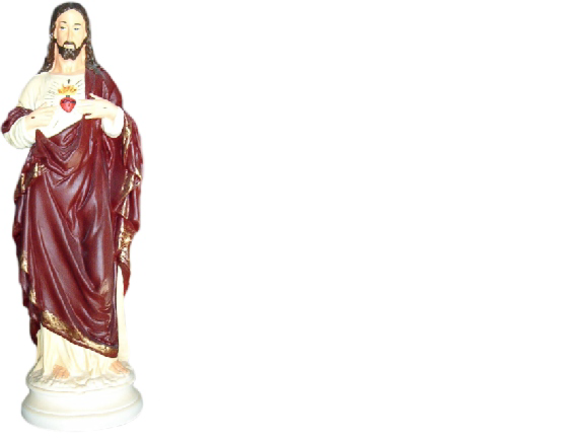 Design Jesus Christ Figure Statue Sculpture Figures Sculptures Decoration 5841