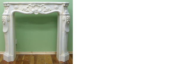Fireplace Decoration Covering Fireplaces Decorative Fireplace Living Room Noble Design 1840