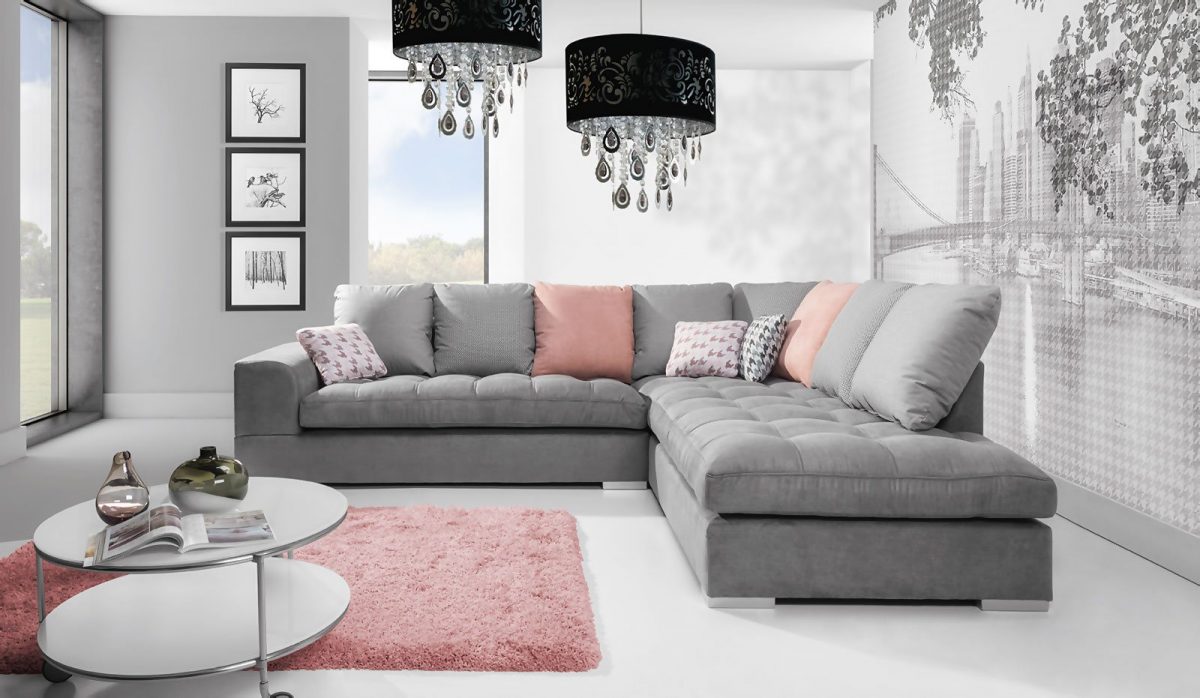 Corner Sofa Sofa Couch Corner Couch Upholstery Couches Set Sitting Corner Sofas Sofas