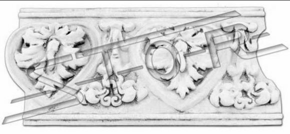 Wall relief stone slab image Aztec calendar 279 relief images cast stone wall