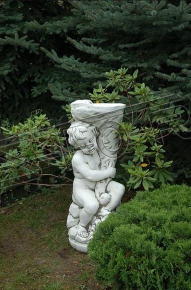 Angel 98cm sculpture design figure statue garden figures statues sculptures grave