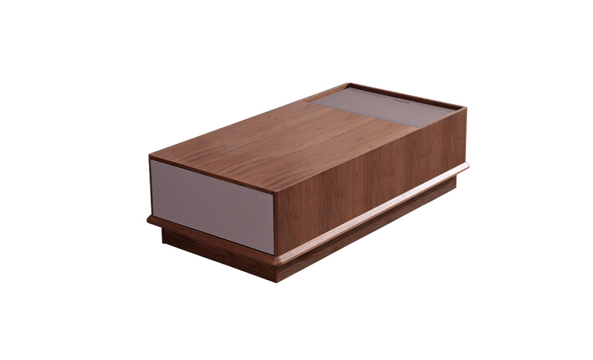 Side Couch Design Tables Table Living Room Sofa Wood Living Room Furniture New