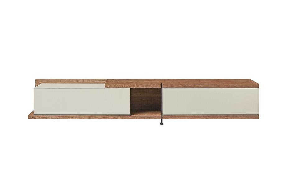 luxury rtv design sideboard tv wall low board cabinet new shelves new dresser