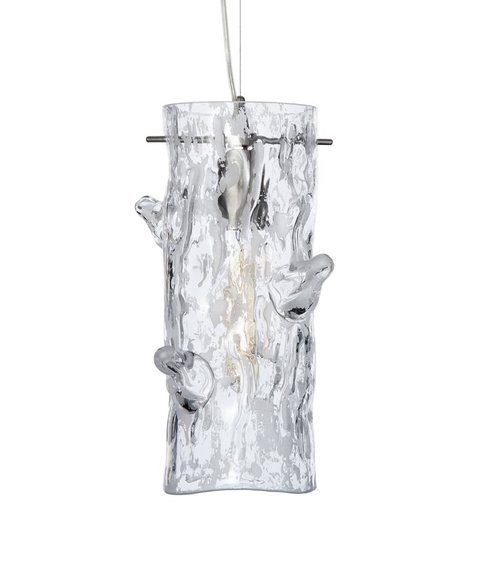 Crystal Chandelier Chandelier Lamp Ceiling Light Bohemia Pendant Light