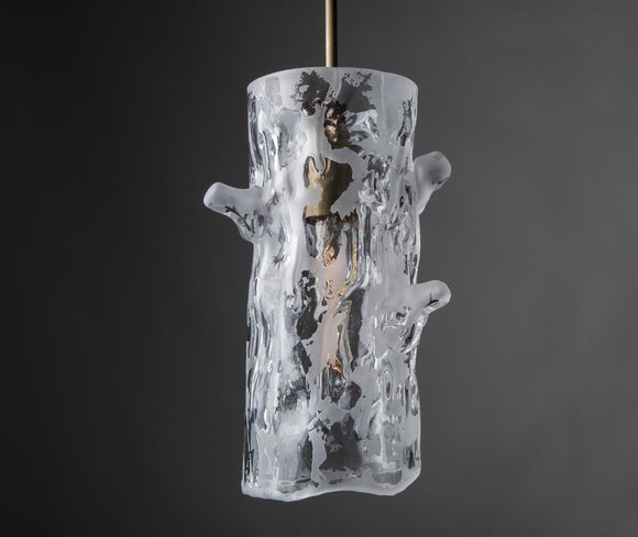 Crystal Light Chandelier Chandelier Lamp Ceiling Light Bohemia Pendant Light