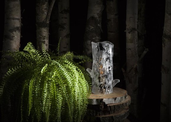 Table Lamp Chandelier Table Lamp Crystal Antique Style Lamps Light Fixture