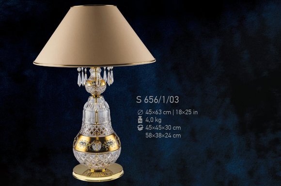 Lamp Chandelier Pendant Chandelier Light Fixture Lamps Crystal Ceiling Lights Bohemia