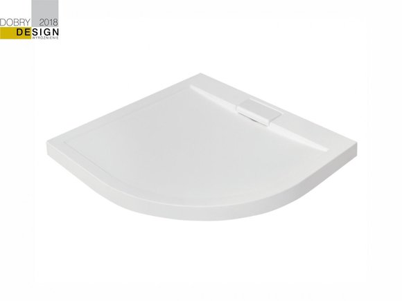 Shower tray flat acrylic shower tray shower acrylic tray design shower tray tub