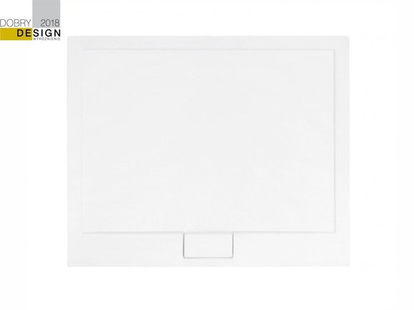 Shower tray acrylic tub waste set drain shower tray flat shower tray
